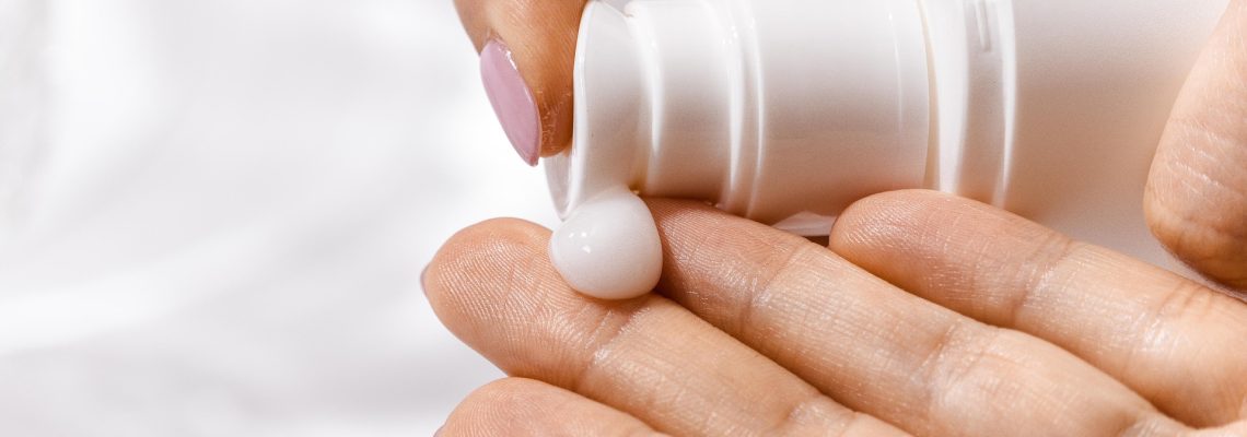 DIY Kosmetik Workshop