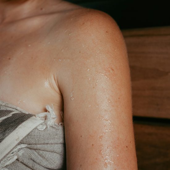 huum-WqoetliKP0o-unsplash